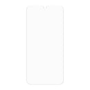OtterBox Polyarmor Screen Protector for Samsung Galaxy S24+