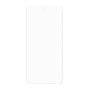OtterBox Polyarmor Screen Protector for Samsung Galaxy S24+