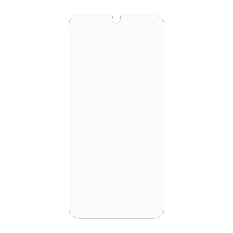 OtterBox Polyarmor Screen Protector for Samsung Galaxy S24+
