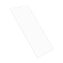 OtterBox Polyarmor Curved Screen Protector for Samsung Galaxy S24 Ultra