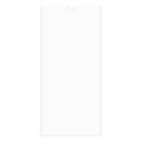 OtterBox Polyarmor Curved Screen Protector for Samsung Galaxy S24 Ultra