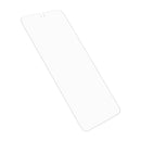 OtterBox Polyarmor Screen Protector for Samsung Galaxy S24