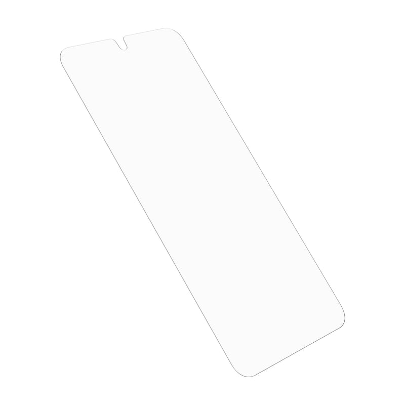 7794646 Polyarmor Screen Protector Galaxy S24