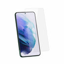 22SPS23FE Tempered Glass Screen Protector Galaxy S23 FE