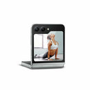 22 cases Tempered Glass Screen Protector for Samsung Galaxy Z Flip5