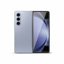 22 cases Tempered Glass Screen Protector for Samsung Galaxy Z Fold5