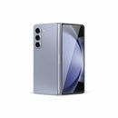 22 cases Tempered Glass Screen Protector for Samsung Galaxy Z Fold5