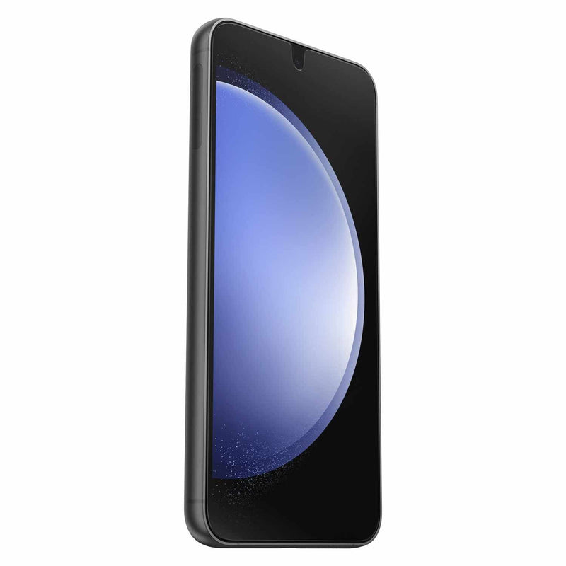 OtterBox Glass Screen Protector for Samsung Galaxy S23 FE