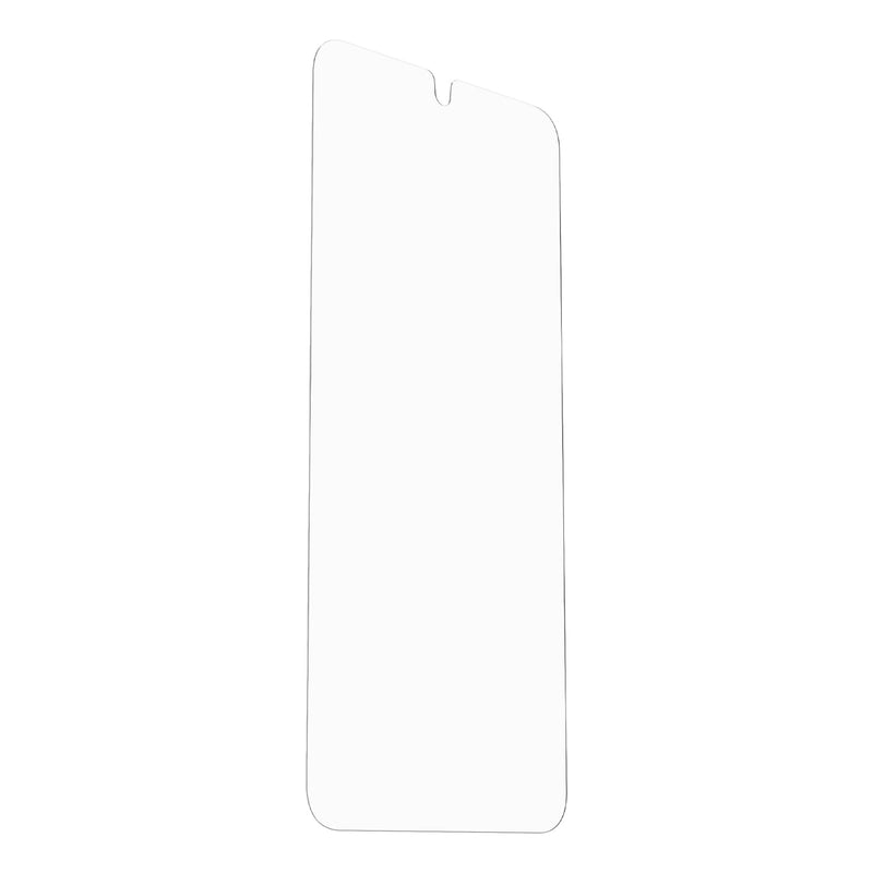 7794277 Trusted Glass Screen Protector Galaxy S23 FE