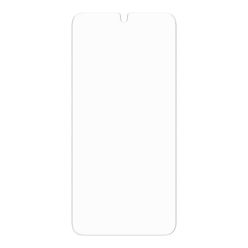7794277 Trusted Glass Screen Protector Galaxy S23 FE