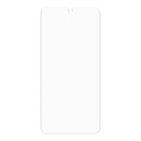 OtterBox Glass Screen Protector for Samsung Galaxy S23 FE