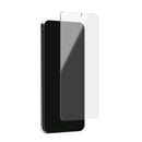 BETGSPBS24 Tempered Glass Screen Protector BULK Galaxy S24