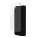 BETGSPBS24 Tempered Glass Screen Protector BULK Galaxy S24