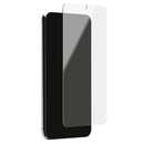 BETGSPBS24PL Tempered Glass Screen Protector BULK Galaxy S25+/S24+