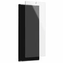 BETGSPBS24UL Tempered Glass Screen Protector BULK Galaxy S24 Ultra