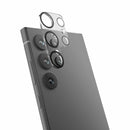 BECLPGS24UL Camera Lens Protector Galaxy S24 Ultra