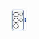 BECLPGS24UL Camera Lens Protector Galaxy S24 Ultra
