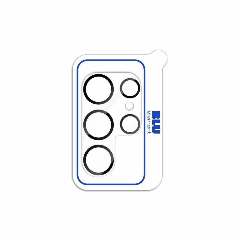 BECLPGS24UL Camera Lens Protector Galaxy S24 Ultra