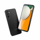 22 Cases Glass Screen Protector for Samsung Galaxy A15 5G