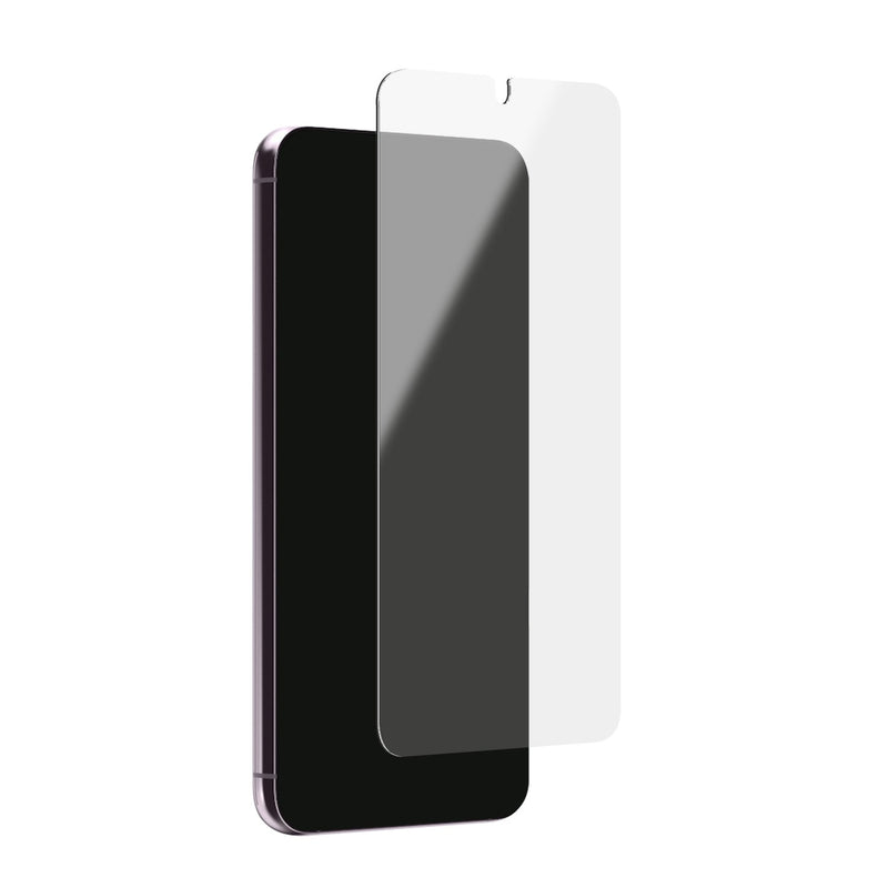 BETGWIKGS24 Tempered Glass w/Installation Kit Galaxy S24