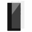 BETGWIKGS24UL Tempered Glass w/Installation Kit Galaxy S24 Ultra