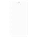 OtterBox Polyarmor Premium Screen Protection for Samsung Galaxy S24 Ultra