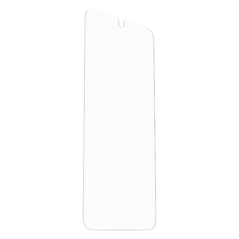 OtterBox Polyarmor Premium Screen Protection for Samsung Galaxy S24+