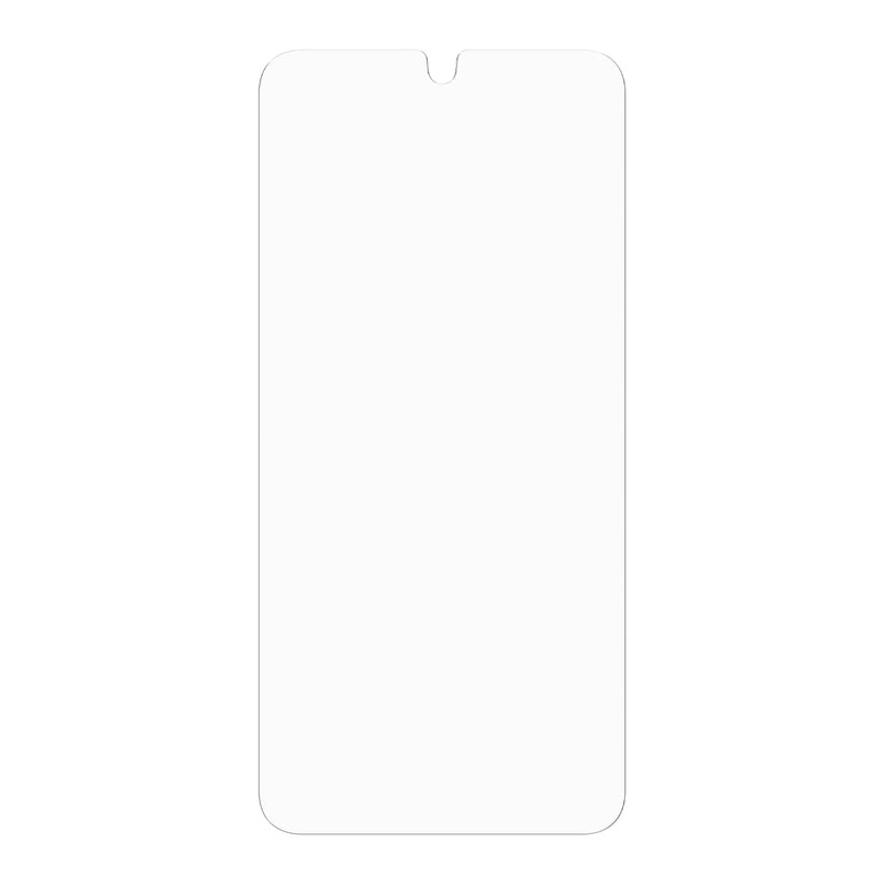OtterBox Polyarmor Premium Screen Protection for Samsung Galaxy S24+