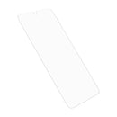 7794681 Polyarmor Premium Screen Protection Galaxy S24