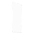 7794681 Polyarmor Premium Screen Protection Galaxy S24