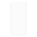 7794681 Polyarmor Premium Screen Protection Galaxy S24