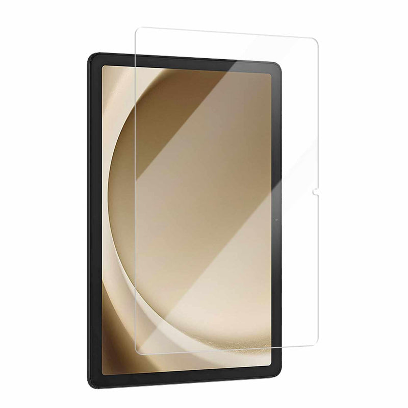 BETGGTA9+ Tempered Glass Galaxy Tab A9+