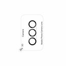 BECLSS23FE Camera Lens Protector Galaxy S23 FE