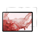 Bulk Packaging Tempered Glass Screen Protector for Samsung Galaxy Tab S9