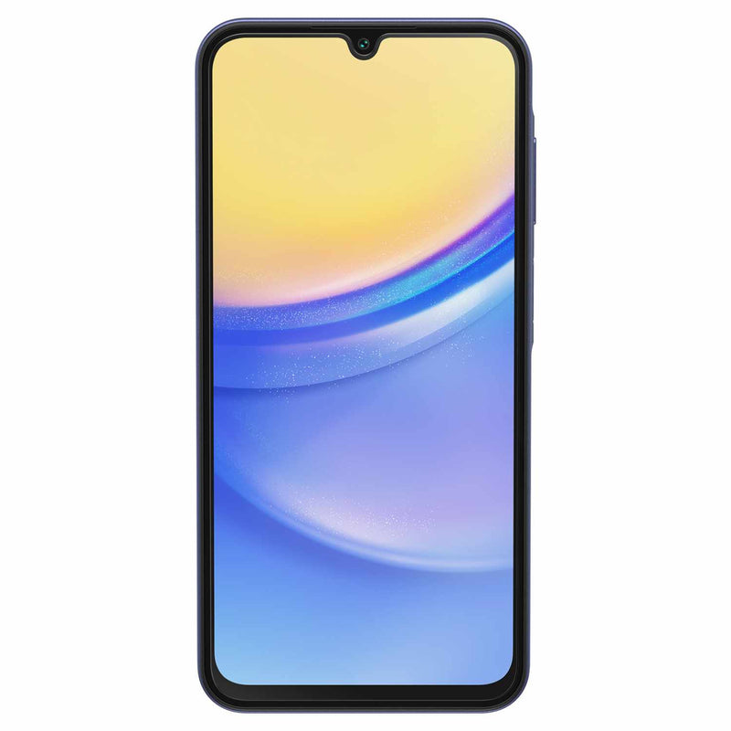 OtterBox Glass Screen Protector for Samsung Galaxy A15 5G