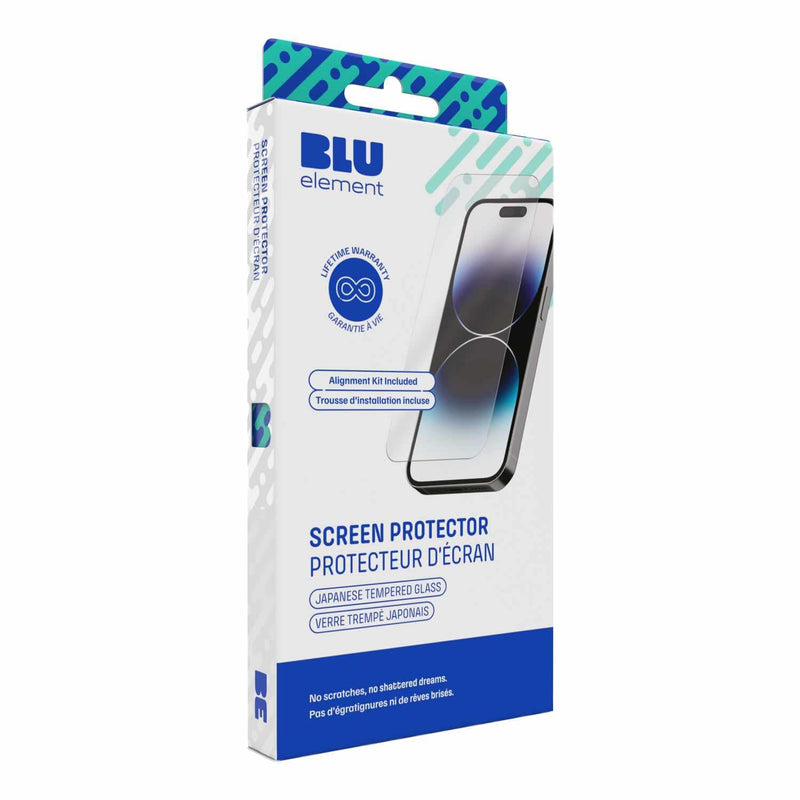 BESPCP9 Tempered Glass with Installation Kit Made for Google Pixel 10/10 Pro/9/9 Pro