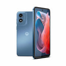 22 Cases Tempered Glass Screen Protector for Moto G Play 2024/Moto G 5G 2024