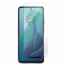 Blu Element Tempered Glass Screen Protector for Moto G 5G 2024