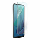 Blu Element Tempered Glass Screen Protector for Moto G 5G 2024