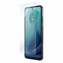 Blu Element Tempered Glass Screen Protector for Moto G 5G 2024
