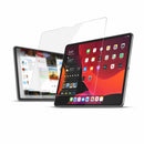 22 cases Tempered Glass Screen Protector for iPad Pro 11 2024 (5th Gen)