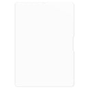 OtterBox Glass Screen Protector for iPad Air 11 2025 (7th Gen)/iPad Air 11 2024 (6th Gen)