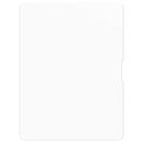 7795287 Glass Screen Protector iPad Pro 11 2025 (6th Gen)/2024 (5th Gen)