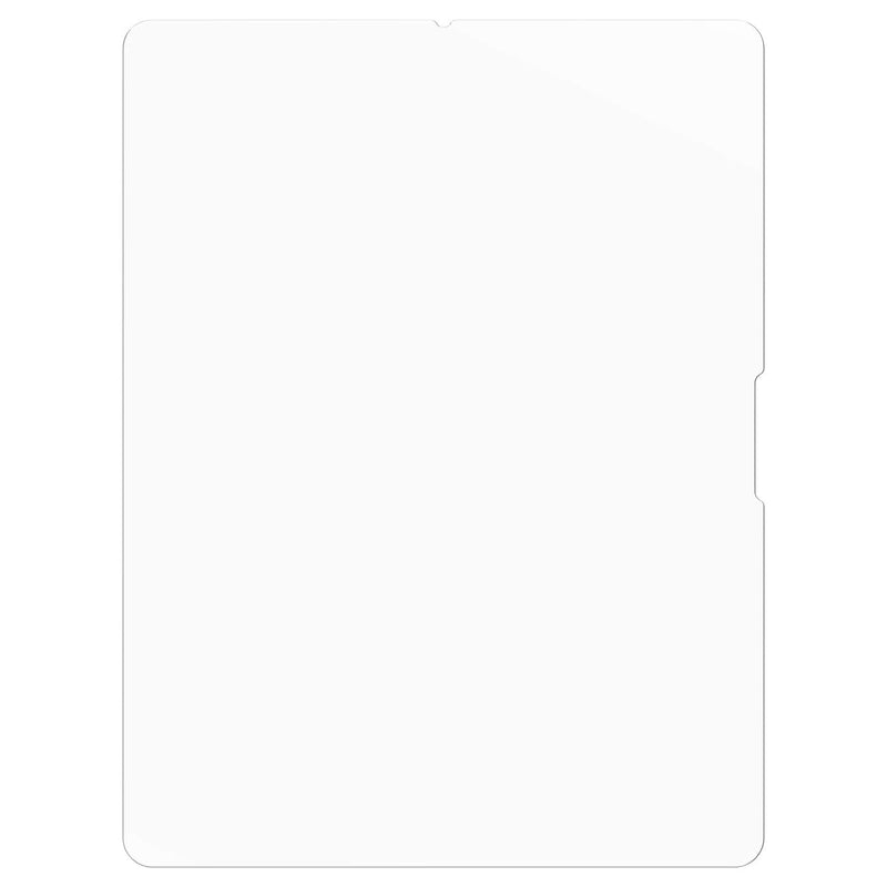 7795287 Glass Screen Protector iPad Pro 11 2024 (5th Gen)