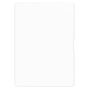 7795290 Glass Screen Protector iPad Pro 13 2025 (8th Gen)/2024 (7th Gen)