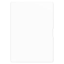 OtterBox Glass Screen Protector for iPad Pro 13 2025 (8th Gen)/iPad Pro 13 2024 (7th Gen)