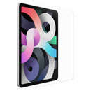 OtterBox Glass Screen Protector for iPad Air 13 (M4) 2026/Air 13 2025/Air 13 2024
