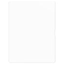 OtterBox Glass Screen Protector for iPad Air 13 (M4) 2026/Air 13 2025/Air 13 2024
