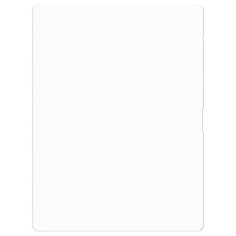 7795282 Glass Screen Protector iPad Air 13 2025/2024
