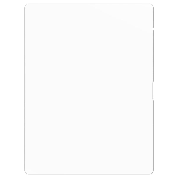 7795282 Glass Screen Protector iPad Air 13 2025/2024